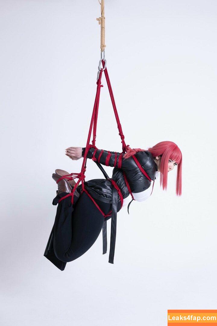 momokun / Mariah Mallad / mariahmallad leaked photo photo #0926