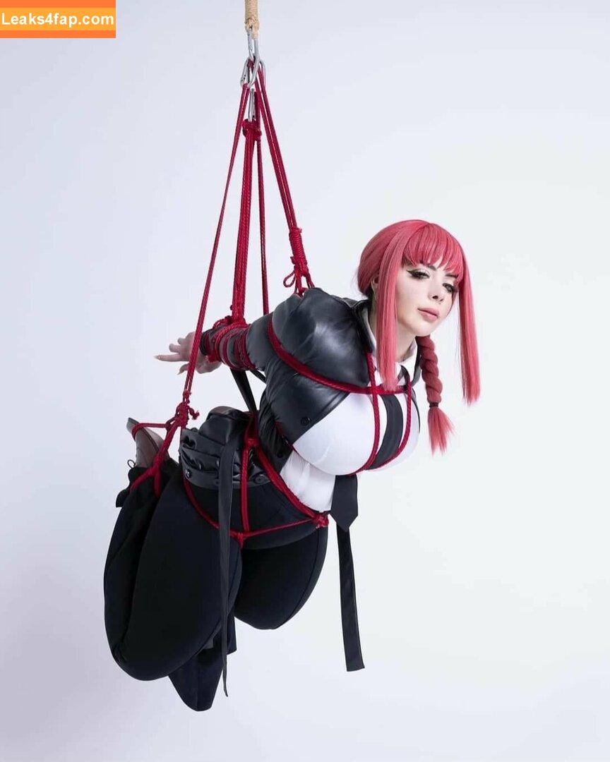 momokun / Mariah Mallad / mariahmallad leaked photo photo #0933