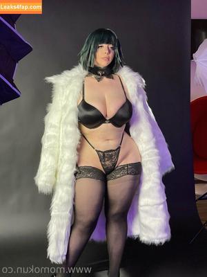momokun photo #0003