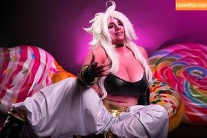 momokun photo #0449