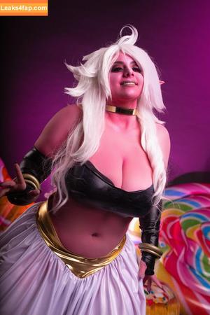 momokun photo #0450