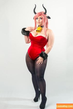 momokun photo #0513