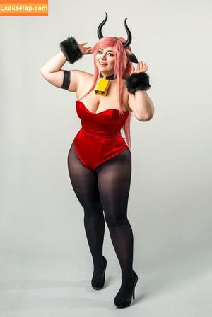 momokun photo #0514