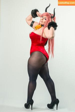 momokun photo #0517