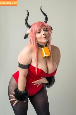 momokun photo #0519
