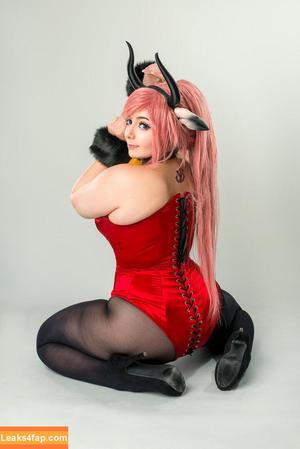 momokun photo #0524