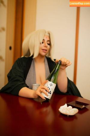momokun photo #0558