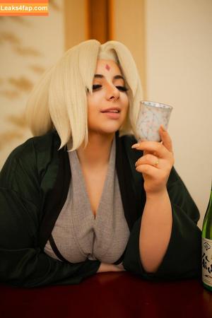 momokun photo #0561