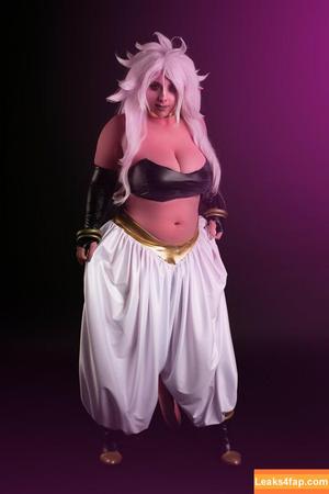 momokun photo #0807