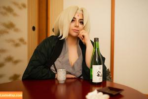 momokun photo #0853