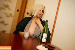 momokun photo #0854