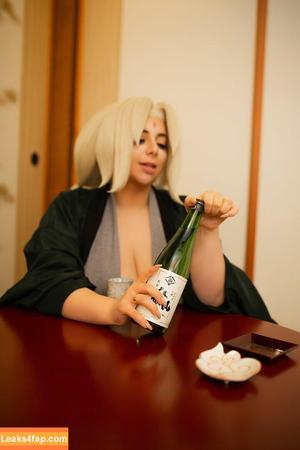 momokun photo #0855