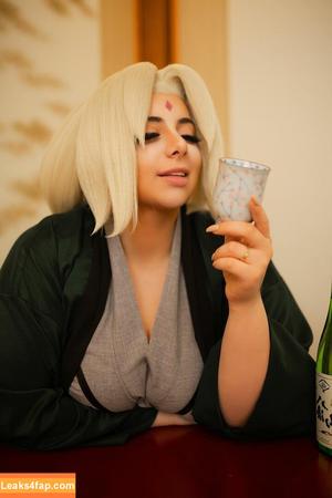 momokun photo #0858