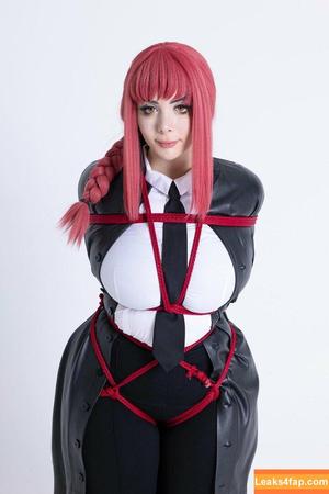 momokun photo #0927