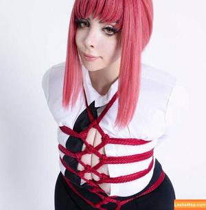 momokun photo #0928
