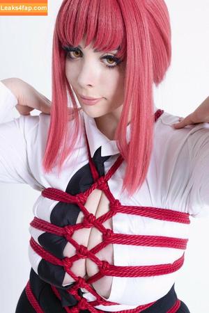 momokun photo #0931
