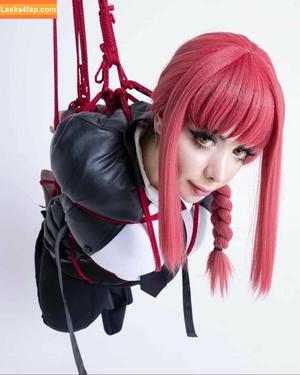 momokun photo #0932