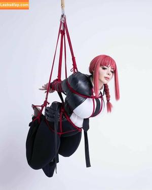 momokun photo #0933