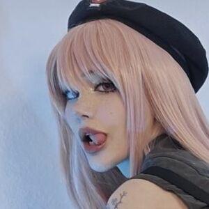 Motioncosplay фото #0003