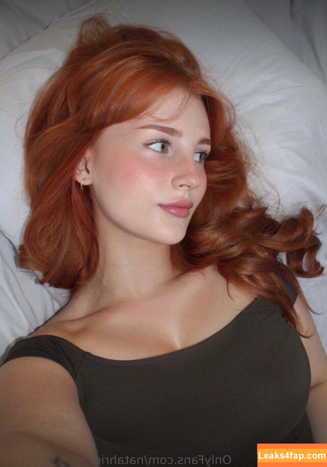 Natahrie leaked photo photo #0004
