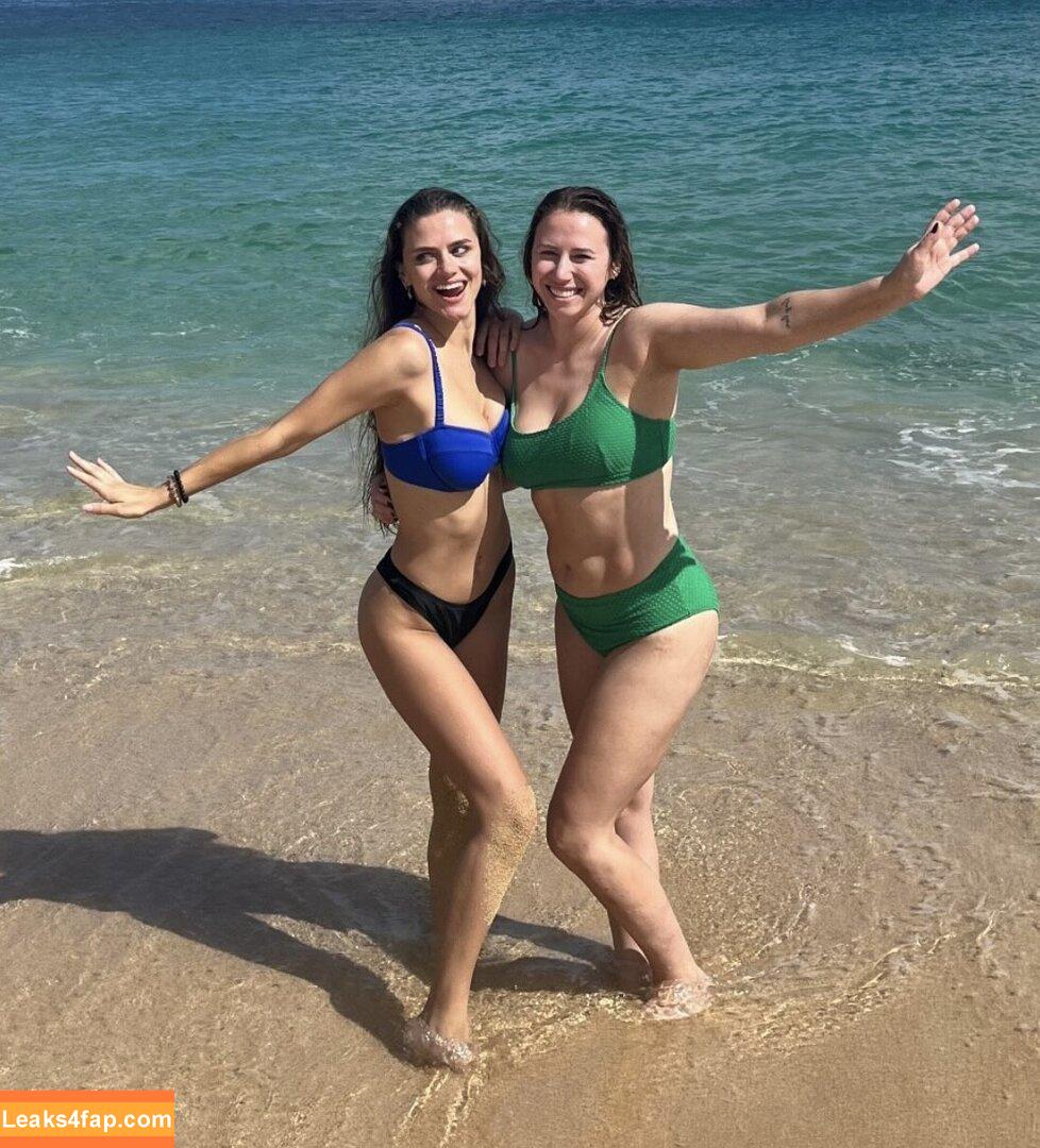 Nobosart / norafawn / simply_nobo leaked photo photo #0029