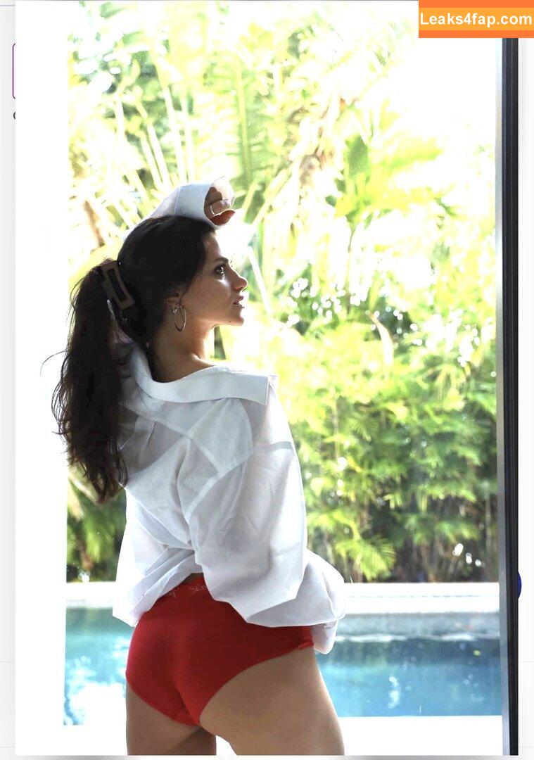 Nobosart / norafawn / simply_nobo leaked photo photo #0038