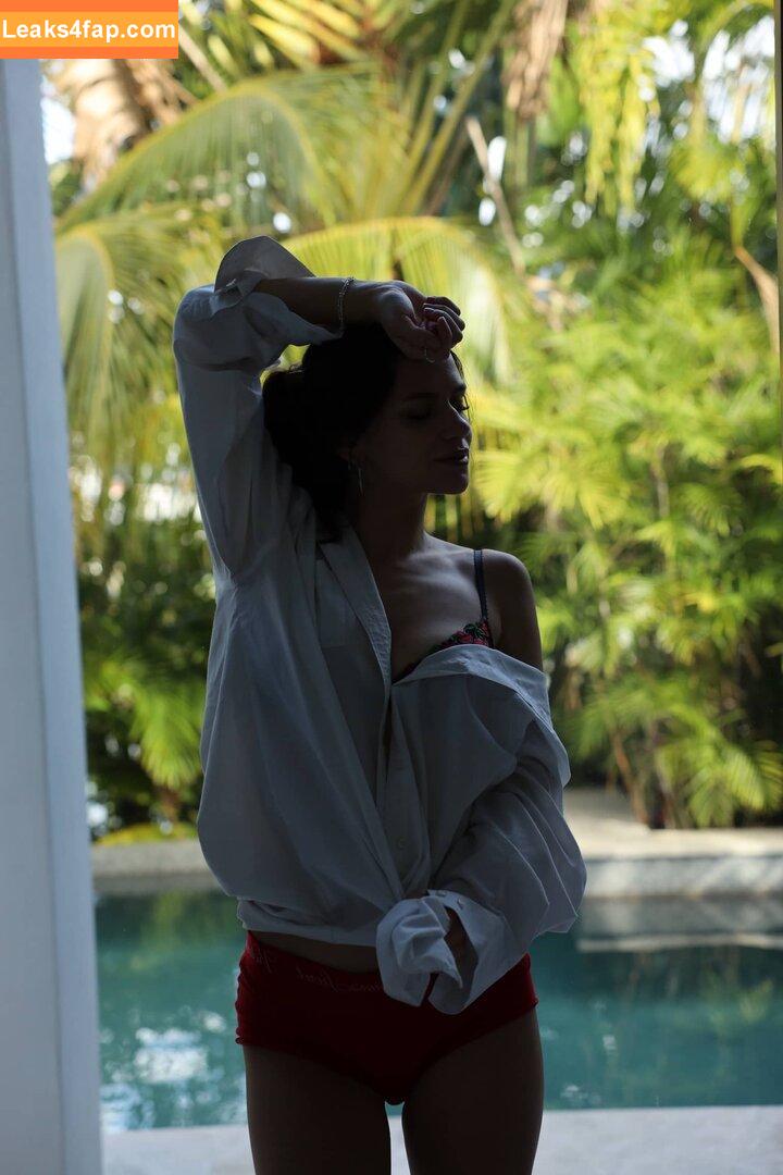 Nobosart / norafawn / simply_nobo слитое фото фото #0046