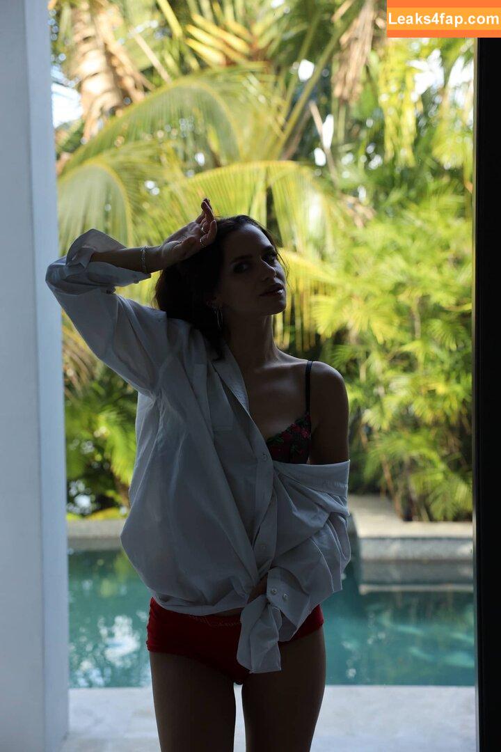 Nobosart / norafawn / simply_nobo слитое фото фото #0054