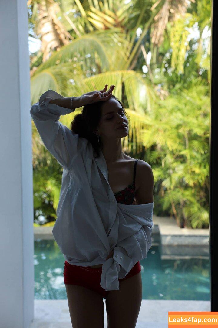 Nobosart / norafawn / simply_nobo слитое фото фото #0055