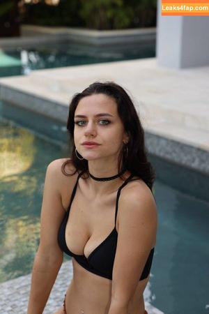 Nobosart фото #0002