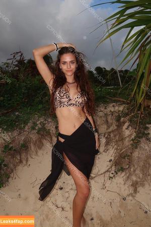 Nobosart фото #0019