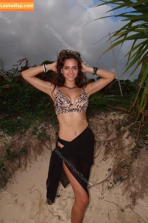 Nobosart фото #0020