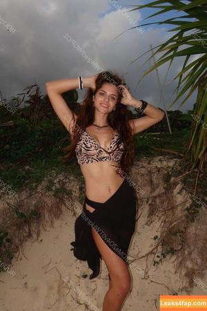 Nobosart фото #0022