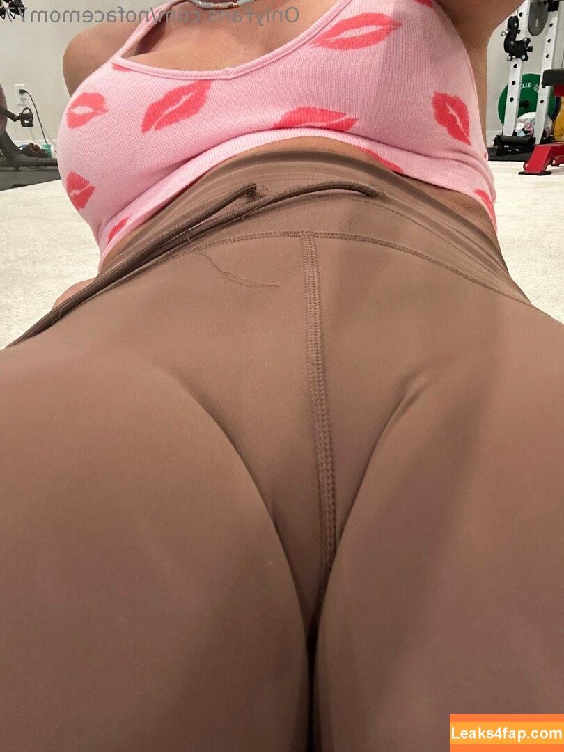 nofacemom77 / n8noface leaked photo photo #0022