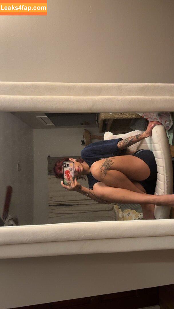 noordabashh / bryceamckenzie leaked photo photo #0003