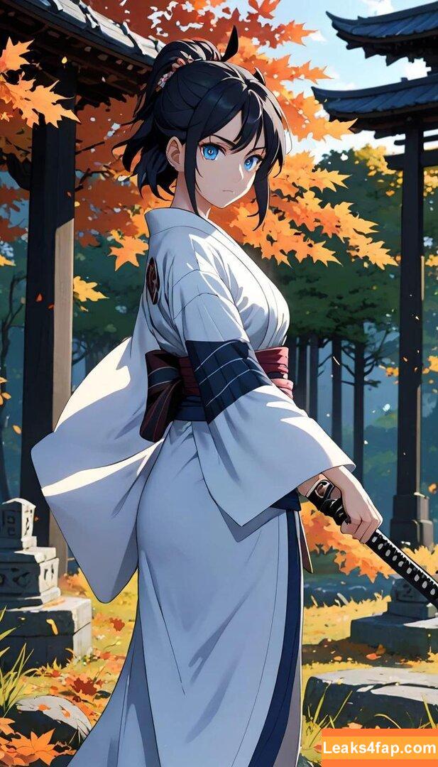 Nora Fawn /  leaked photo photo #0022