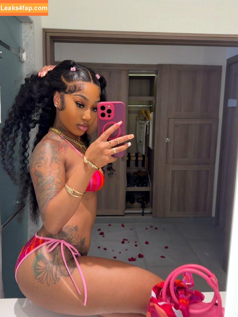 OfficialLadiiScorpio / ladiiscorpio leaked photo photo #0001