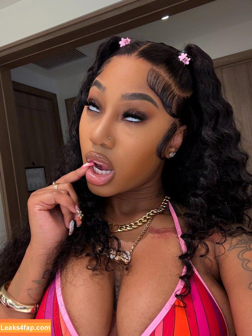 OfficialLadiiScorpio / ladiiscorpio leaked photo photo #0003
