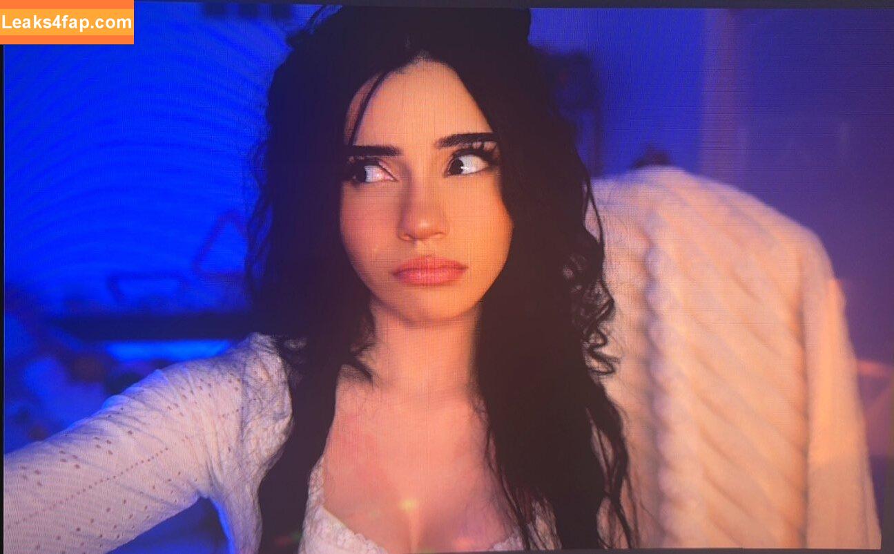 Oxythoughtin / Avivasofia / Misopacketbae leaked photo photo #0012