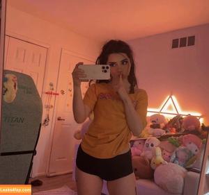 Oxythoughtin photo #0025