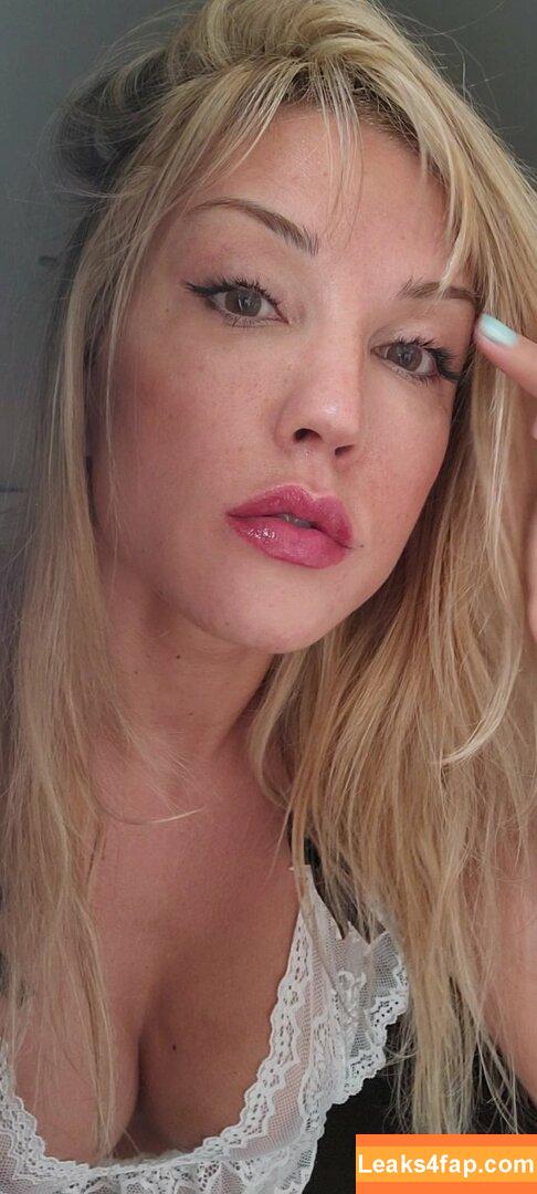 Pietra Principe / pietraprincipe leaked photo photo #0045