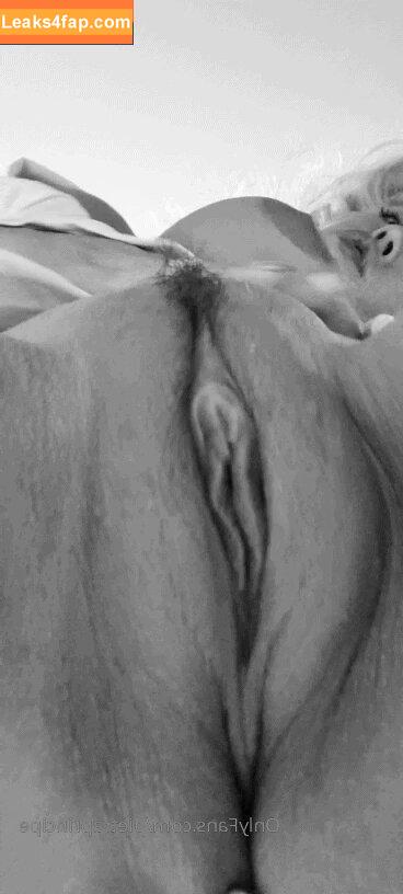 Pietra Principe / pietraprincipe leaked photo photo #0191