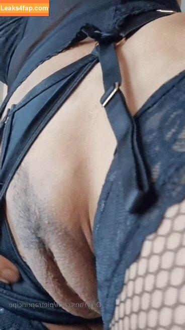 Pietra Principe / pietraprincipe leaked photo photo #0193
