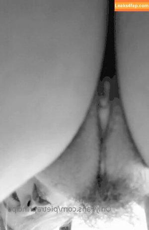 Pietra Principe photo #0133
