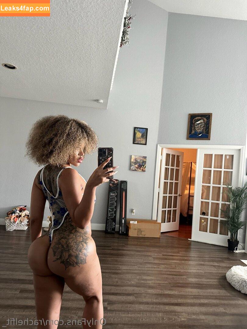 rachelfit_ / rachelfit__ leaked photo photo #0005
