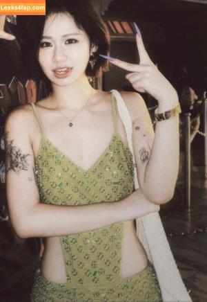 Rurusama9 photo #0008