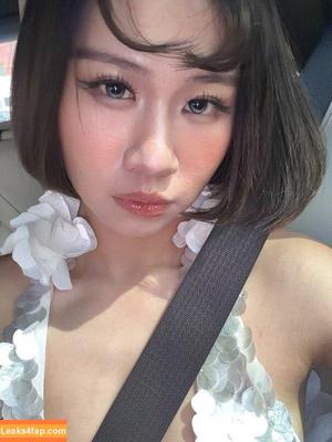 Rurusama9 photo #0020