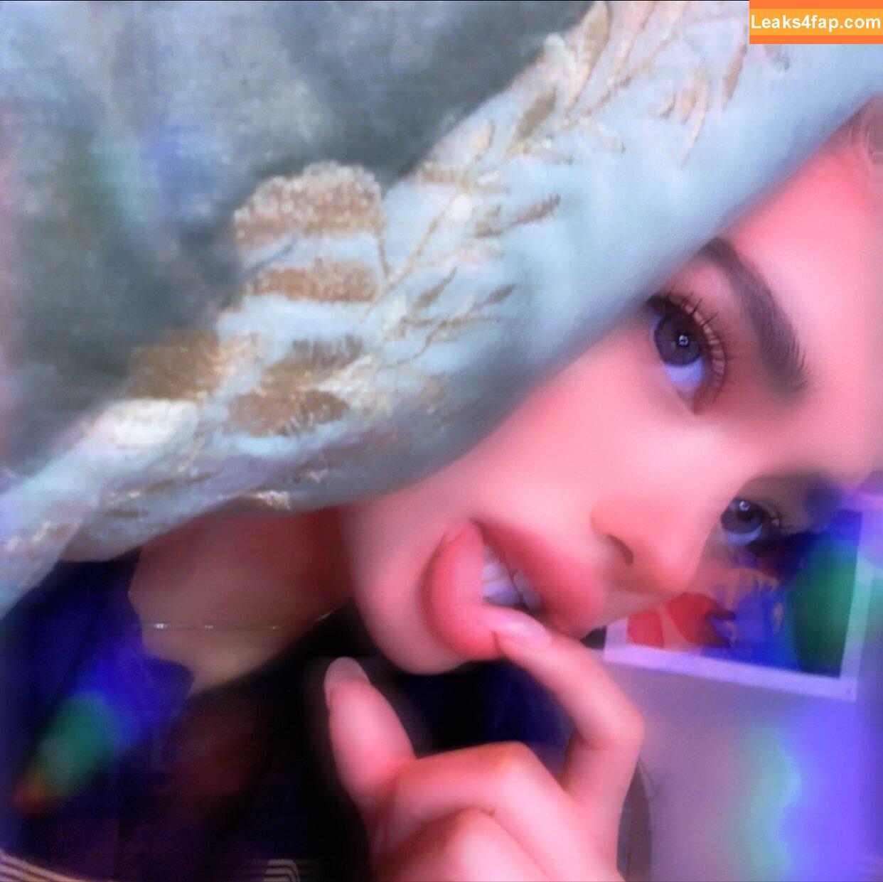 Sab Zada / Pasabist / princesssab слитое фото фото #0003