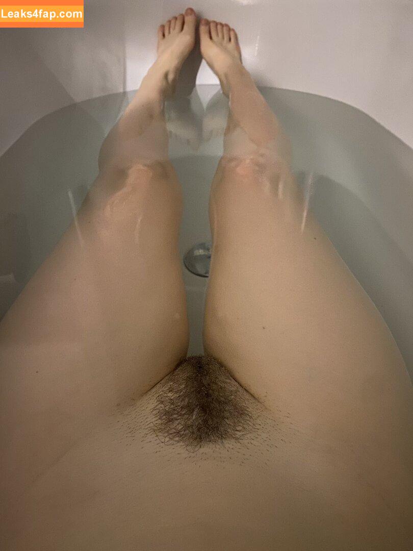 Sansa Starkers / furred / sansa_starkers / sansastarkers leaked photo photo #0002