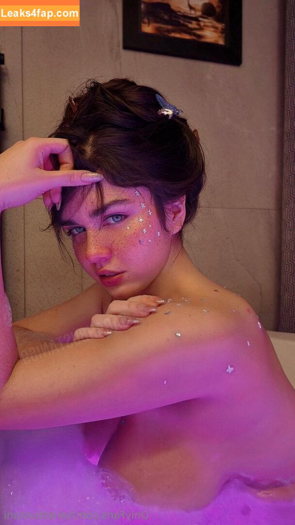 sarahbustani / sarahbustani69 leaked photo photo #0001